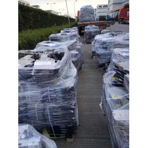 Buy cheap FUJI CP6 CP7 FEEDER from wholesalers