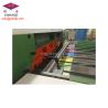 Buy cheap Customizable Exercise Book Making Machine for School Students from wholesalers