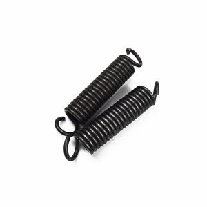 ISO9001 WPA1420 Surface Mount Components FUJI CP6 Spring