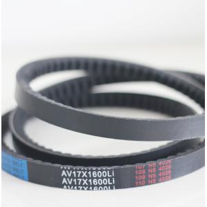 Buy cheap Gates Powergrip GT3 GT4 Timing Belt 8MGT Polyflex V Belts Gates Toothed Belt from wholesalers