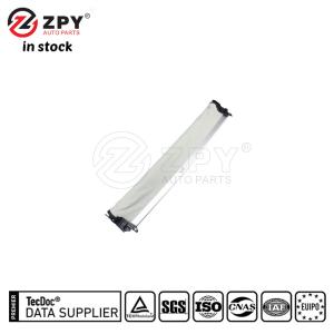 Buy cheap ZPY 80D877307LL7 gray sunroof shade assembly improved for Volkswagen from wholesalers