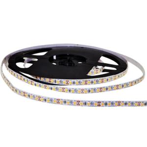 Buy cheap Led Strip Lights 50 Meters Safety 12V With IP40/65 Waterproof Ratings 120° Beam Angle from wholesalers