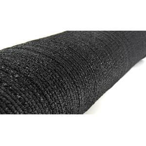 Buy cheap High Speed And Quality Machine Optimizing Greenhouse Protection With Modern Shade Net Machine China Machinery from wholesalers