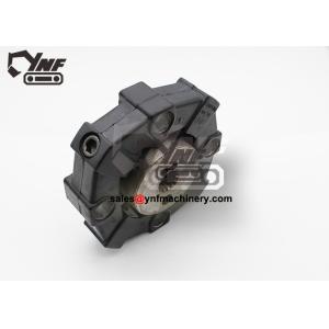 Buy cheap Excavator Parts Coupling Heavy Construction Equipment For  2050M LGP BD from wholesalers