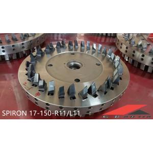 Buy cheap Physical Coating Carbide Milling Cutters from wholesalers