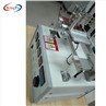 Buy cheap IEC60695 2 10 Glow Wire Test Equipment Simulates Thermal Stress from wholesalers