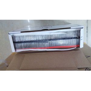 Buy cheap Schottky Barrier Rectifier Diode SR340 SR360 SR380 SR3100 3.0Amp DO-15 40V-100V from wholesalers