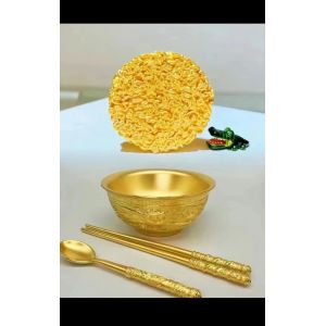 Buy cheap Hardware Cutlery Faucet Small PVD Coating Machine from wholesalers