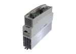 Buy cheap 480Vac LENZE EVS9322-ESV004  Variable Frequency Inverter Servo Controller 9300 Series from wholesalers