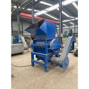 Buy cheap Wood Chips Hammer Mill / Coconut Husk Crusher Machine 1500KG Weight Capacity Limitation from wholesalers
