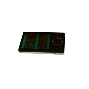 Buy cheap 2.8'' TFT Touch Screen Oled Finger Pulse Oximeter from wholesalers