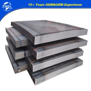 Buy cheap Carbon Steel Sheet Plate 0629 A36 A53 A283 Ss400 S275jr SAE1012 Sc50 DC01 DC04 St37 Thick 2.5mm 0.45mm Cold Rolled CS Coil from wholesalers