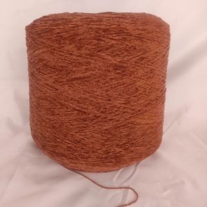 Buy cheap 100% Polyester Velvet Yarn Chenille Yarn for Machine Knitting from wholesalers