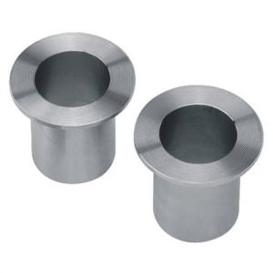 ANSI Standard Stainless Steel Pipe Fittings within Forging Process