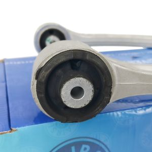 2213308907 BENZ W221 Control Arm Bushing S-Class 2005-2009 Front Axle, Left,