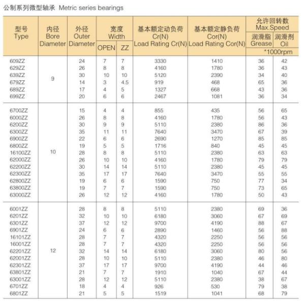 paste-pic-dp_uuid_vcj14