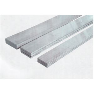 Buy cheap Pure Aluminium Flat Plate High Stress Structure Bulding Materails Industrial from wholesalers