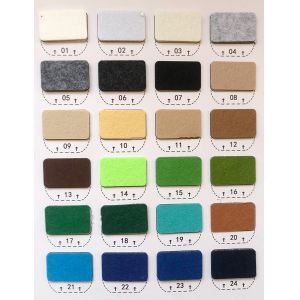 Buy cheap Commuting Simple Style Felt Shopping Handbag with Custom logo and Color Custom Felt Shoulder Bag Simple Large Capacity Felt Tote Bag Wholesale Felt Cloth Bag Custom With Logo from wholesalers