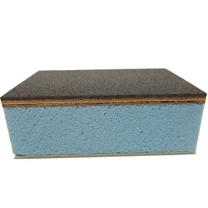 Buy cheap FRP Structural Composite Sandwich Panels Customizable for RV TC Slide-in Truck Campers from wholesalers