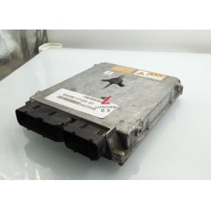 Buy cheap AH4HK1XYSS-01 Excavator Controls Board H433558 Construction Machinery Spare product
