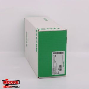 Buy cheap 140CPU67260  Schneider  Unity HSBY CPU 67260 from wholesalers