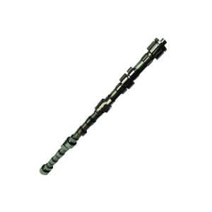 Buy cheap 3306 Camshaft Parts Assy 7C3864 4P2942 8N3891  For Caterpillar Engine from wholesalers