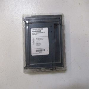 Buy cheap Discrete Input Modules GE IC694MDL260  120 VAC Input (32 Points) from wholesalers