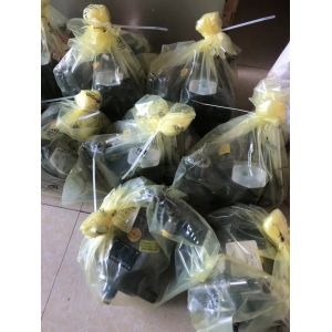 Buy cheap Rexroth A10VSO100 Hydraulic Piston Pump 350 Bar German Made from wholesalers