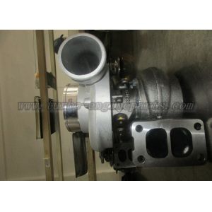 Buy cheap 612600110433 Engine Parts Turbochargers Weichai J80S-8 High Performance from wholesalers
