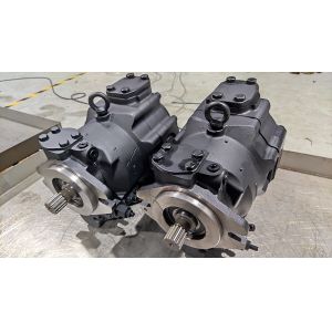 Parker Pavc Series Piston Pumps Pavc658r413 Pavc6592L42A13 Pavc6592L42h13