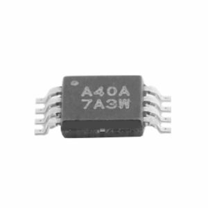 Buy cheap OPA2340EA/2K5 New and original OPA2340EA/2K5 Integrated circuit from wholesalers