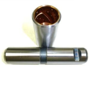 Buy cheap Hino 300 Post Spring Pin 48423-2430 48423-2440 product