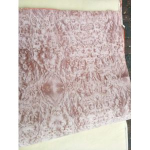 Madrone Burl Paper Backed Veneer Sheets Paper Back Madrone Burl Veneer