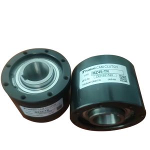 Buy cheap quality equivalent toTSUBAKI MZ15-MZ70 cam clutch from wholesalers