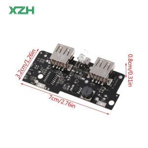 Buy cheap Smart Electronics Printed Circuit Board Service Customized PCBA Devices from wholesalers