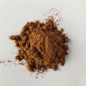 Gmp Sarcandra Glabra Extract For Antirheumatic