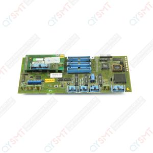 China SMT spare parts SIEMES PL EA 00321214-12 on sale