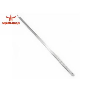 YMD Cutting Blade 305 * 7 * 2mm Suitable For Emark Cuttting Machine