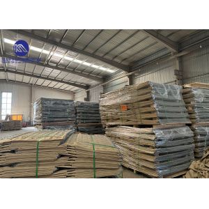Buy cheap Flood Control Defensive Bastion Barrier Galvanized Bastion Bag from wholesalers