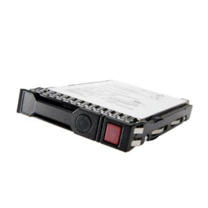 Buy cheap Q1J36A HPE 3PAR 9000 1.92TB SAS SFF (2.5in) SSD with All-inclusive Single-system Software from wholesalers