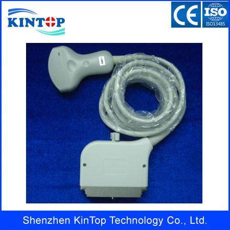 Quality Compatible new ISO & CE SIUI C3L60A convex ultrasound probe for SIUI CTS-5000 SIUI C3L60A convex ultrasound probe for sale
