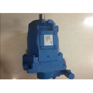 Vickers Hydraulic Pump PVQ40AR01AB10G2100000200100CD0A Durability And Longevity