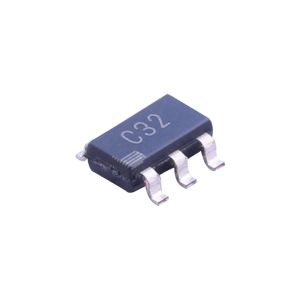 Buy cheap New Genuine Electronics AD7278BUJZ-500RL7 Potentiometer Resistor Capacitor Monitor Memory One-Stop IC Accessories from wholesalers