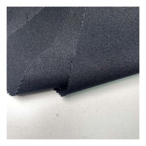 ocean recycle 900D dull yarn oxford 100% polyester oxford fabric for boat cover
