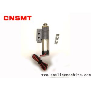 Buy cheap 1.7W DC Coil Motor SMT Spare Parts CNSMT N510043555AA N510028775AA Panasonic Cm402 from wholesalers