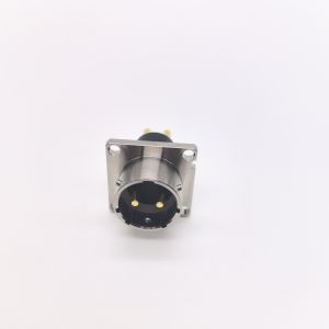 Buy cheap RRU4499 RRU Power Connector Socket For Ericsson RRU from wholesalers