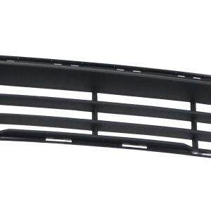 Buy cheap Womala Lower Grille 31688372 for S60 XC60 S90 V90 from wholesalers