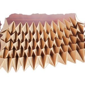 Buy cheap Flatbed Cutter Plotter with 2 Years Core Components Warranty High Performance 3 Phase Step-motor and AC 220V/110V±10% Power Supply from wholesalers