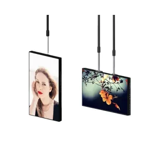 Buy cheap 32'' Interactive Touchscreen Table Digital Signage Display With WiFi Connectivity from wholesalers