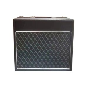 Buy cheap Custom grand guitar handwired amplifier heads combos clone value tube amp clone 15W 20W 50W 100W from wholesalers